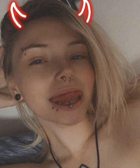 dawnae marie porn only fans