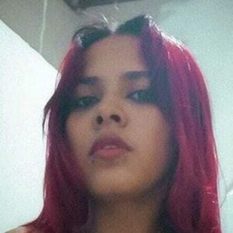 Cida Santiago nudes leaked onlyfans