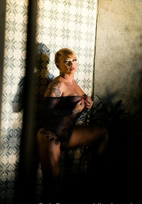 Divah Aguiar only fans