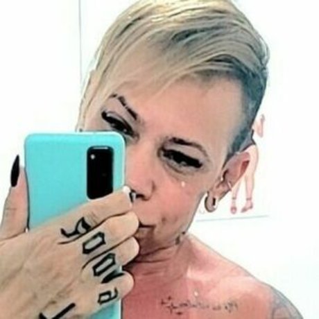 Divah Aguiar onlyfans nudes leaks