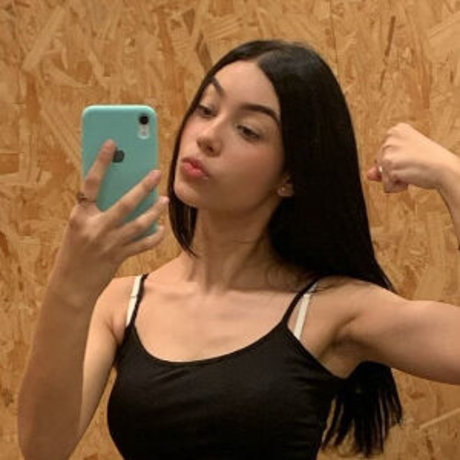 Beatriz Borelli joi onlyfans