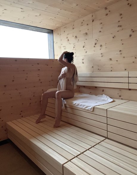 Bella Caramella new onlyfans leak