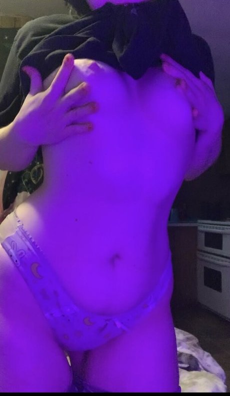 Spoiledxobrat only fans free