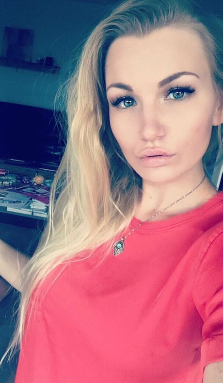 Beyla Hughes leaked onlyfans porn