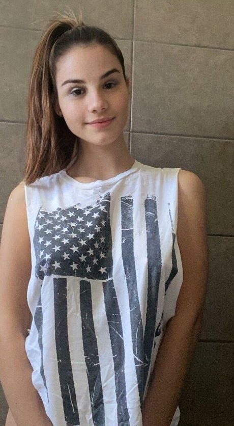 anamaria2030 only fans leak