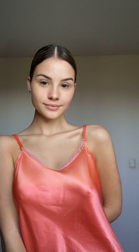 anamaria2030 new onlyfans leaks