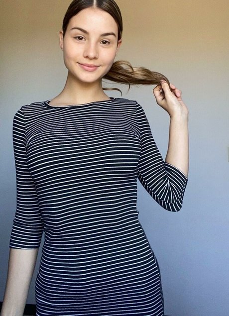 anamaria2030 on onlyfans