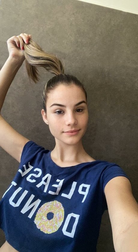 anamaria2030 leaked onlyfans sex