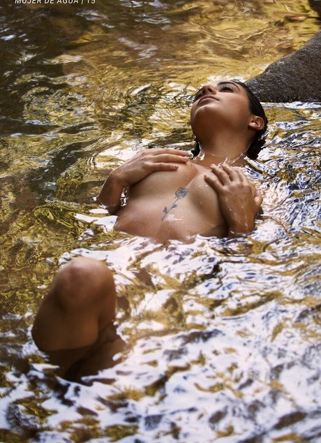 vamandy onlyfans nude content