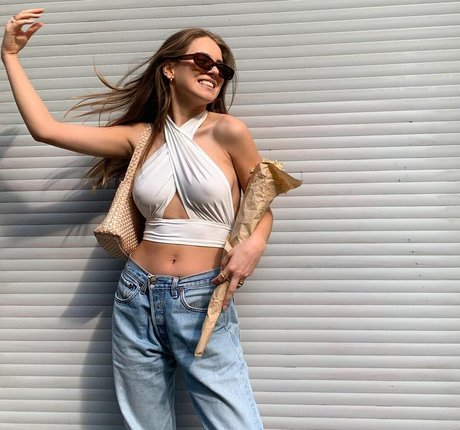 karlakubicaa onlyfans de