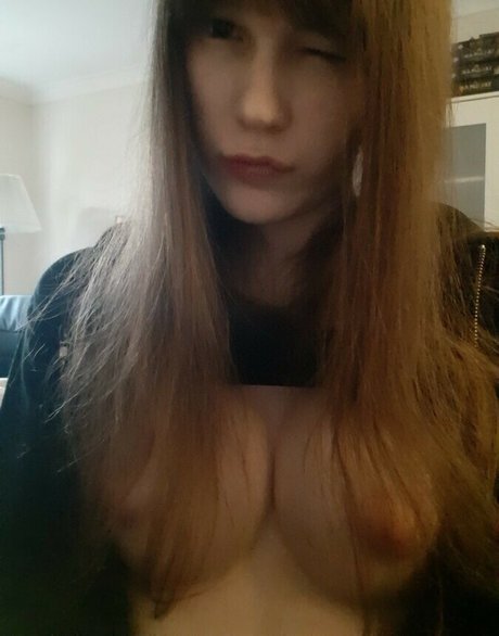 Mikisha Tgirl leaked onlyfans free