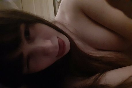 Mikisha Tgirl naked onlyfans