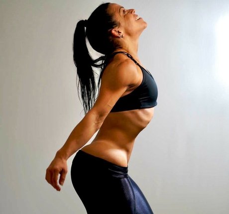 Carol Vaz onlyfans topless