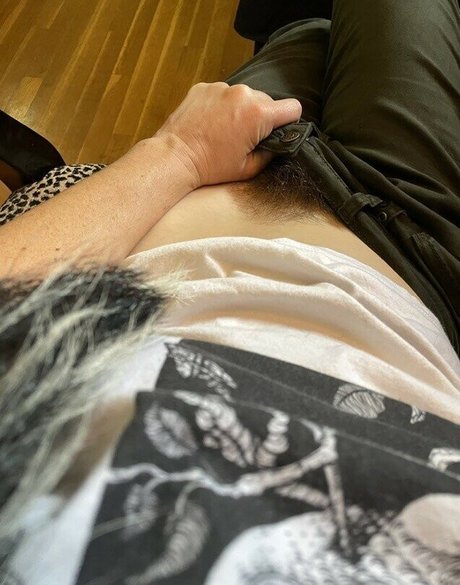 StregaHannah free onlyfans