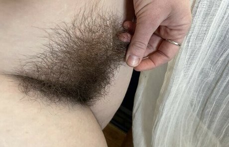 StregaHannah leaked naked onlyfans