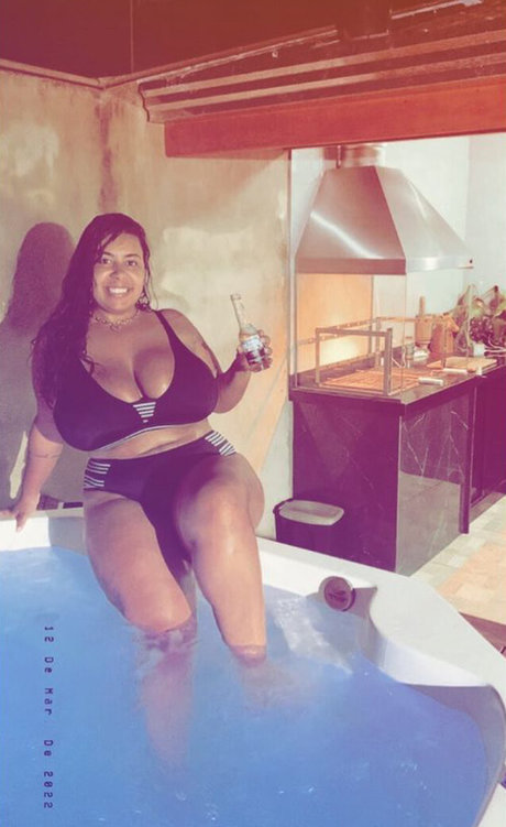 bi anchi00 leaked onlyfans xxx