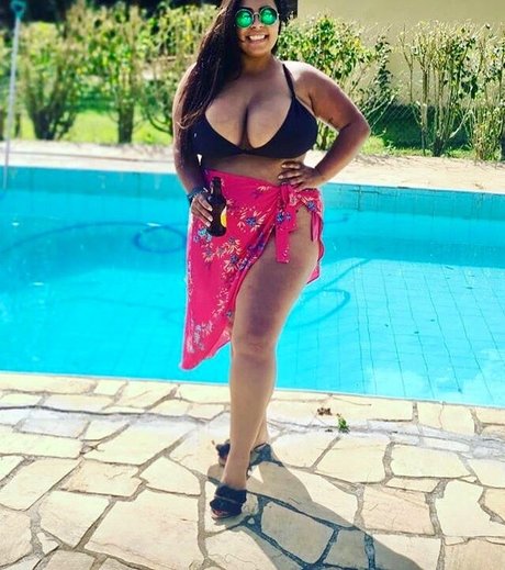 bi anchi00 onlyfans naked leaks