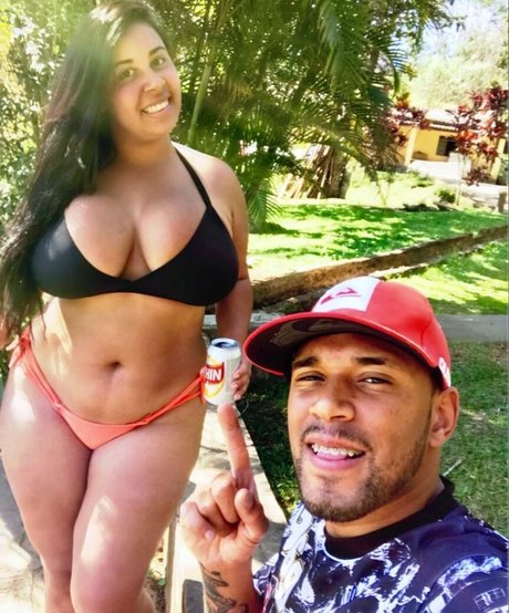 bi anchi00 ass onlyfans