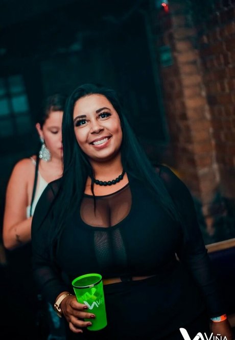 bi anchi00 onlyfans porn leaked