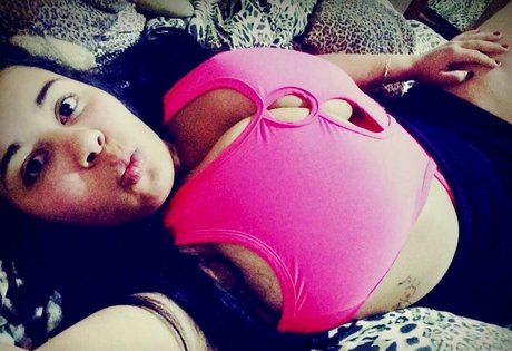 bi anchi00 nudes onlyfans leak