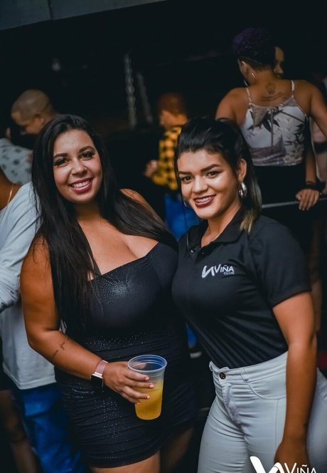 bi anchi00 onlyfans model