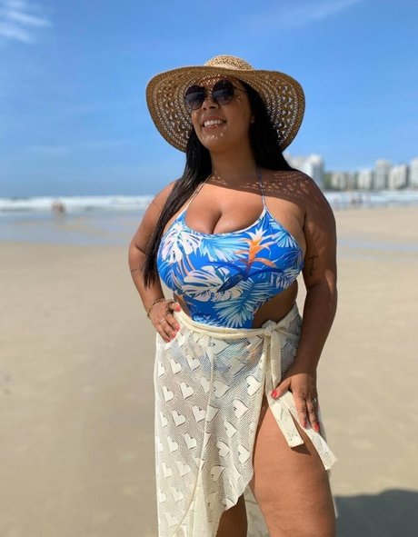 bi anchi00 nude leak onlyfans