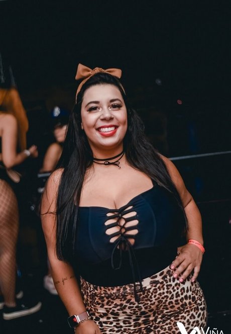 bi anchi00 leaked onlyfans porn