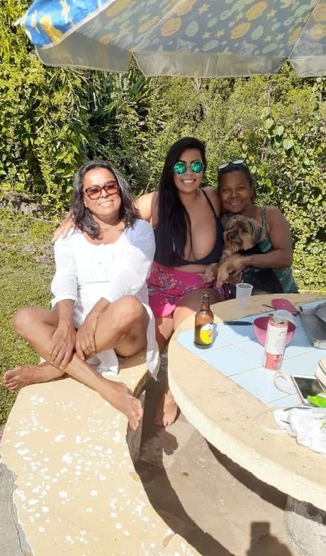 bi anchi00 free only fans