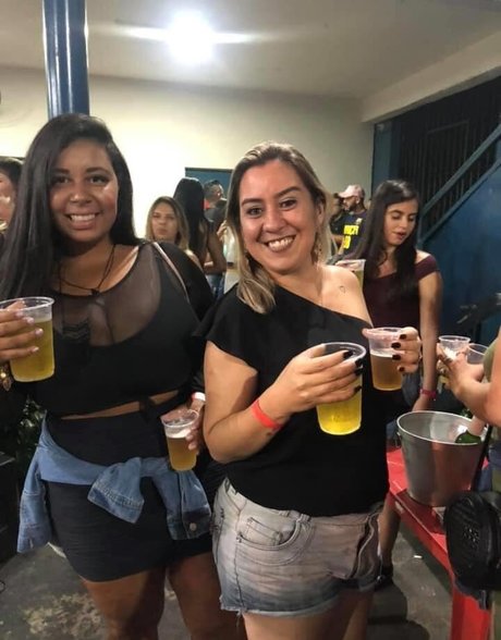 bi anchi00 nude porn onlyfans