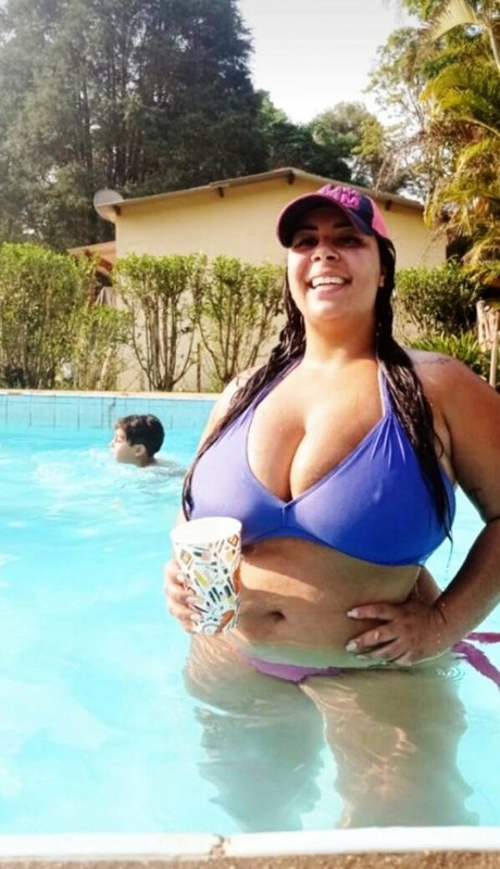 bi anchi00 onlyfans free content