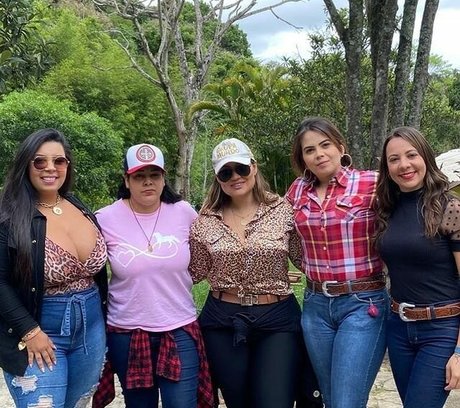 bi anchi00 onlyfans porn free