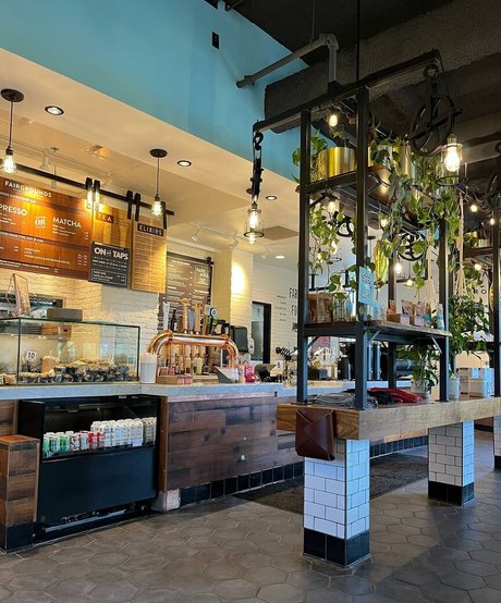 Larissa Cambusano onlyfans nude pictures