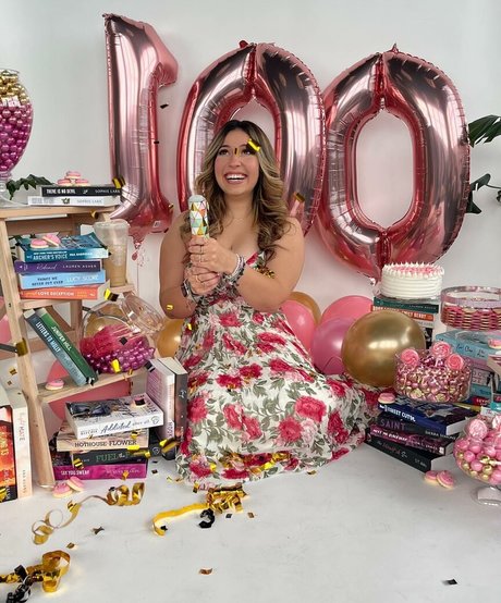 Larissa Cambusano only fans leaks porn