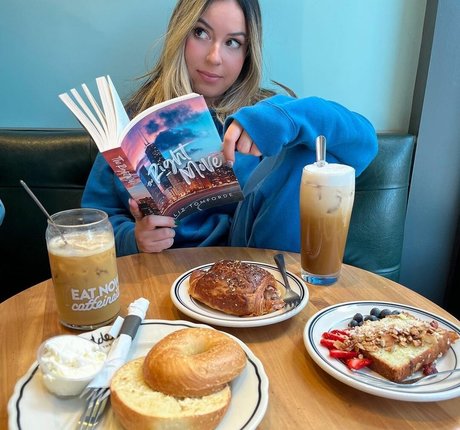 Larissa Cambusano onlyfans sex leak