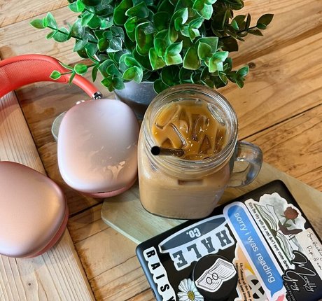 Larissa Cambusano onlyfans pics