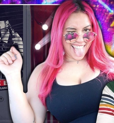 Larissa Cambusano onlyfans posts