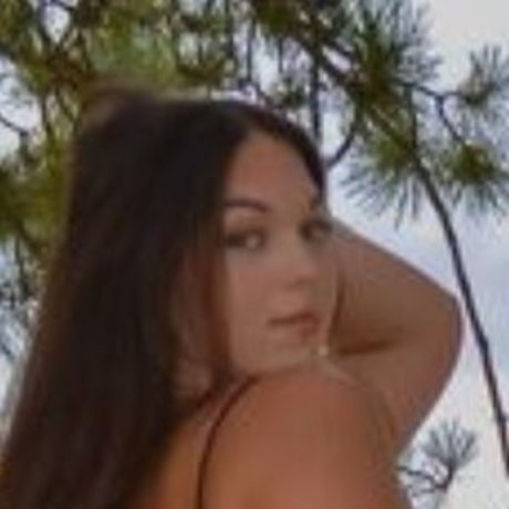 Camille00 onlyfans uncensored