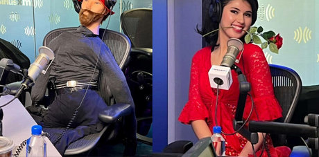 Soraya Mitta leaked onlyfans nudes