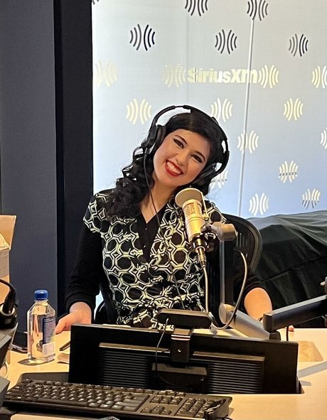 Soraya Mitta only fans review