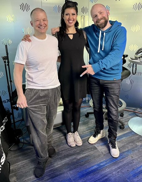 Soraya Mitta xxx only fans