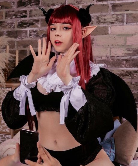 black way onlyfans porn