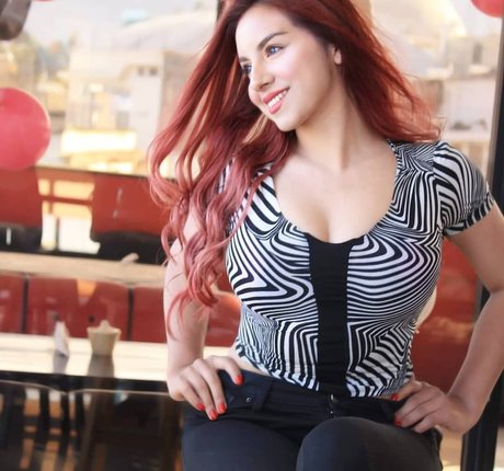 Herlinda Angel onlyfans leaks sex