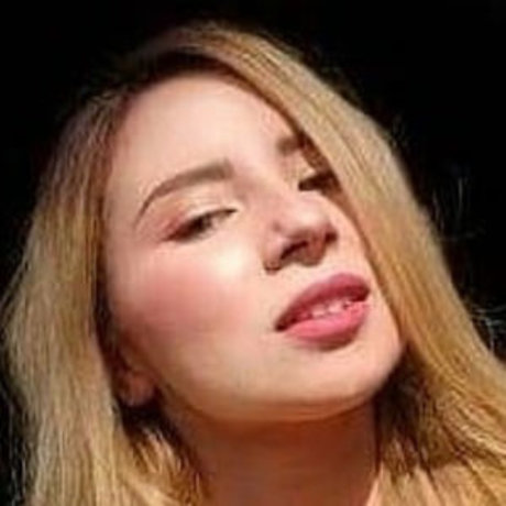 Herlinda Angel onlyfans public photos