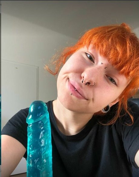 Beatrix May onlyfans pictures