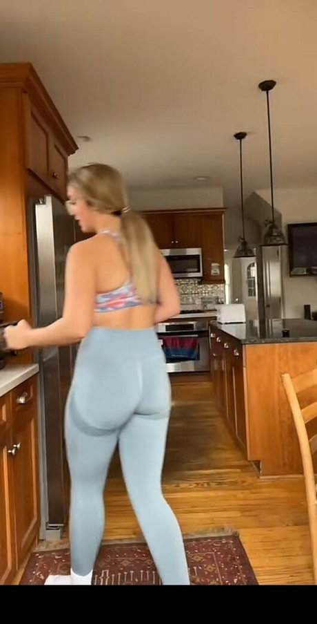 Maddie Goetz porn onlyfans