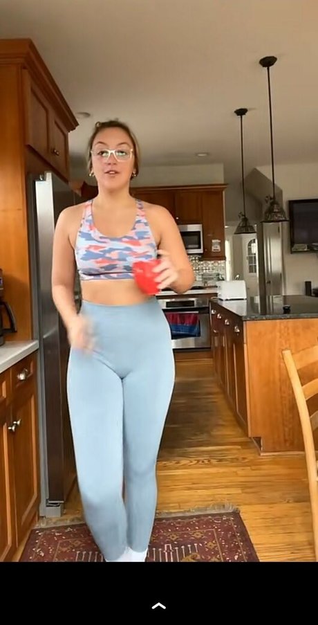 Maddie Goetz onlyfans nudes porn