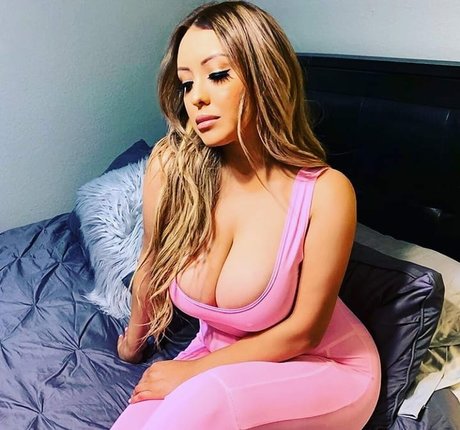 Lupe Ramos nude onlyfans porn