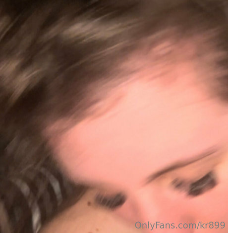 Katy Robertson onlyfans photo