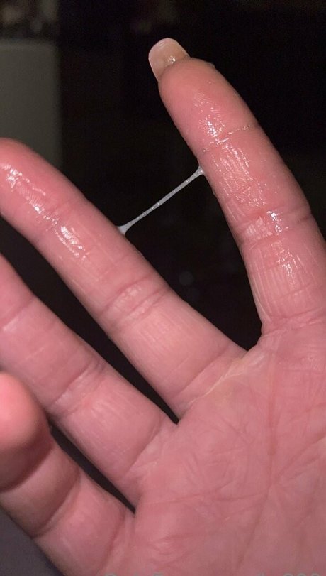 Katy Robertson onlyfans nudes leaked