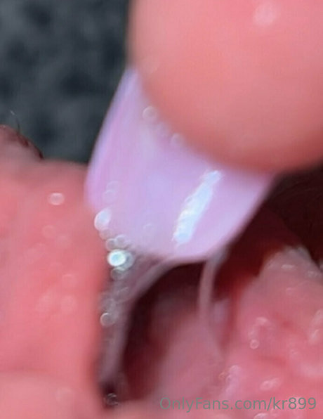 Katy Robertson onlyfans porn leak